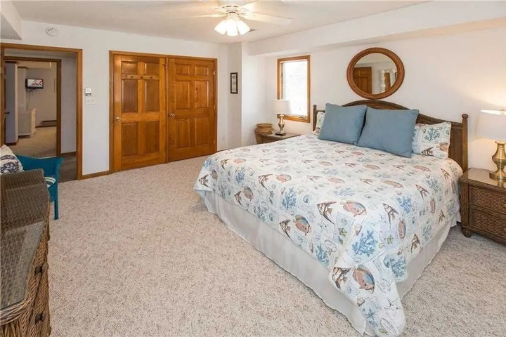 Room 2 of 15