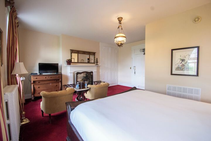 Room 21 of 75