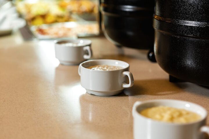 Dining 86 of 102