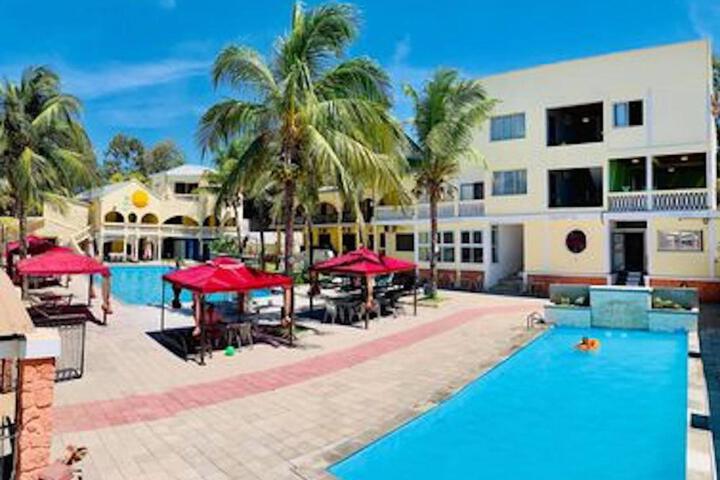 General 38 of 70