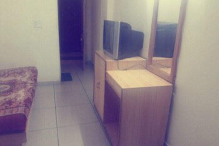 Room 31 of 35