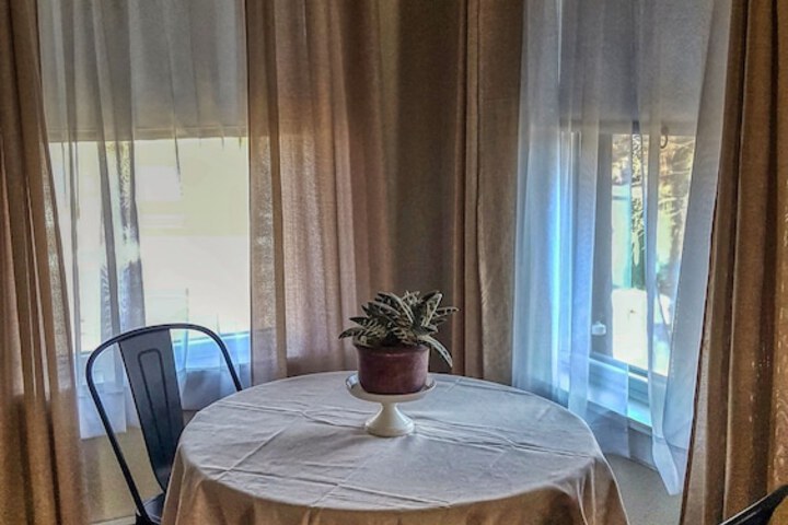 Room 29 of 104
