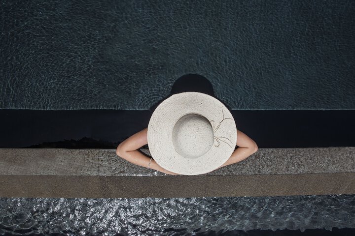 Pool 117 of 318