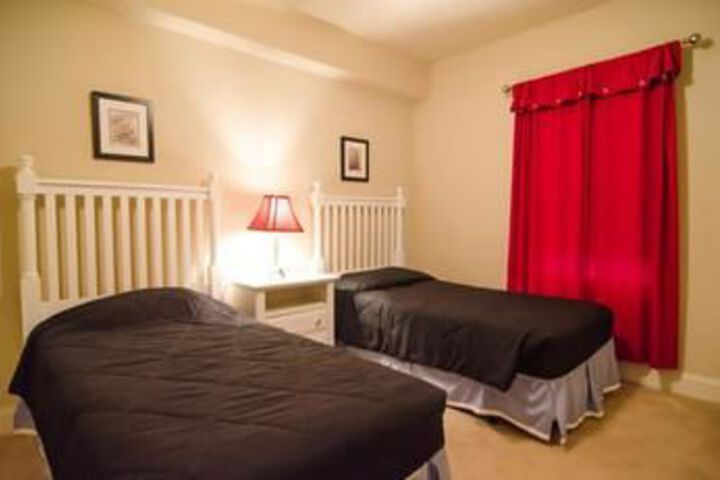 Room 48 of 130