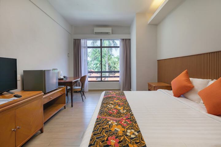 Room 15 of 80