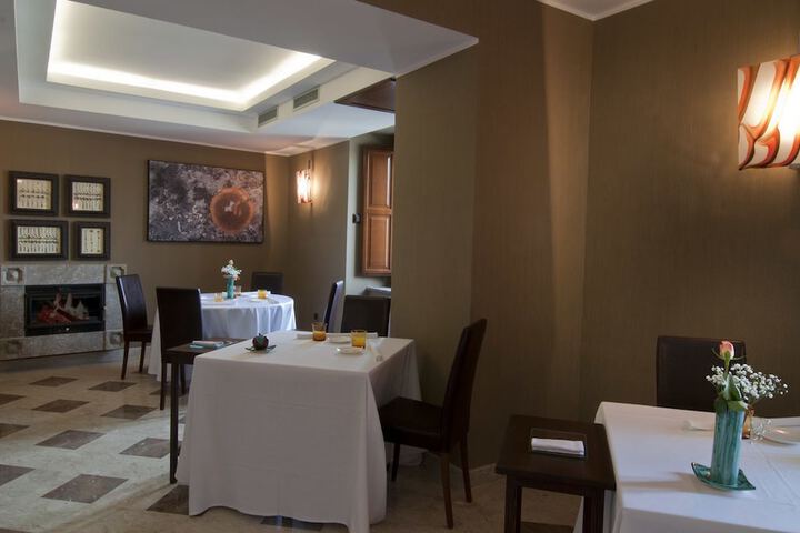 Spa and Wellness Pictures