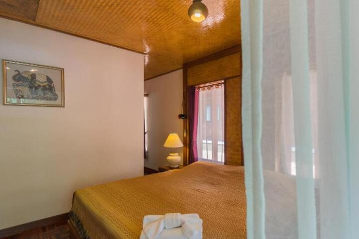 Photo 29
