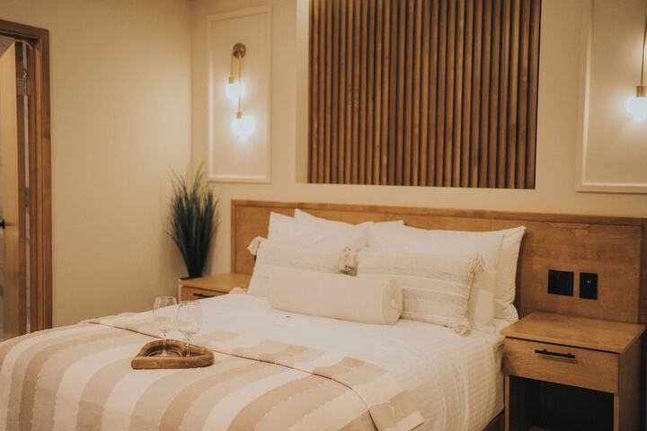 Room 15 of 74
