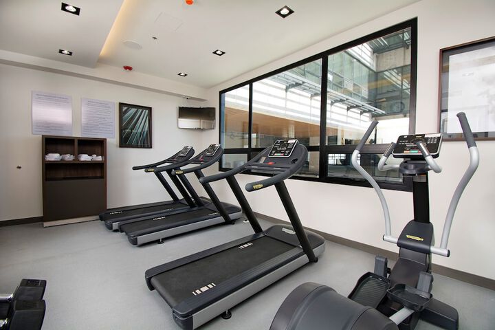 Staybridge Suites Guadalajara Novena by IHG in Guadalajara