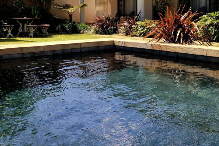 Pool 31 of 46
