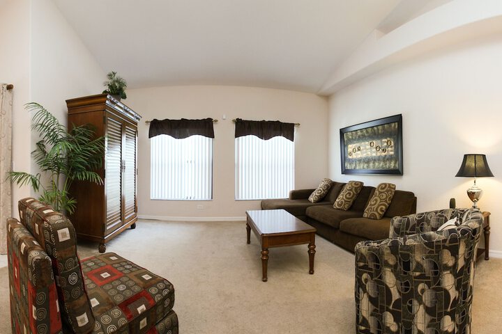 Room 15 of 49