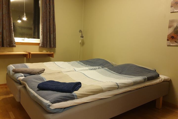 Room 12 of 29