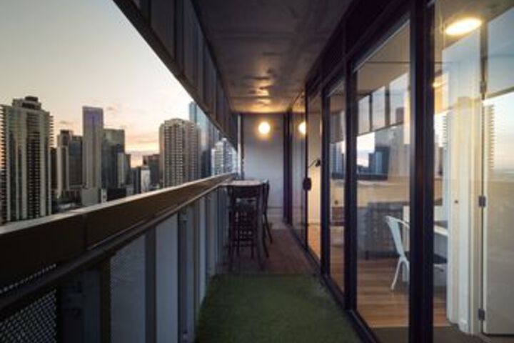 Terrace/Patio 5 of 67