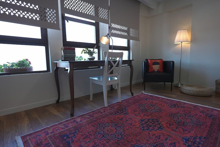 Room 7 of 81