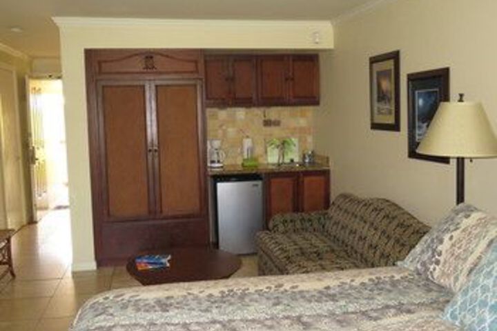 Room 109 of 268