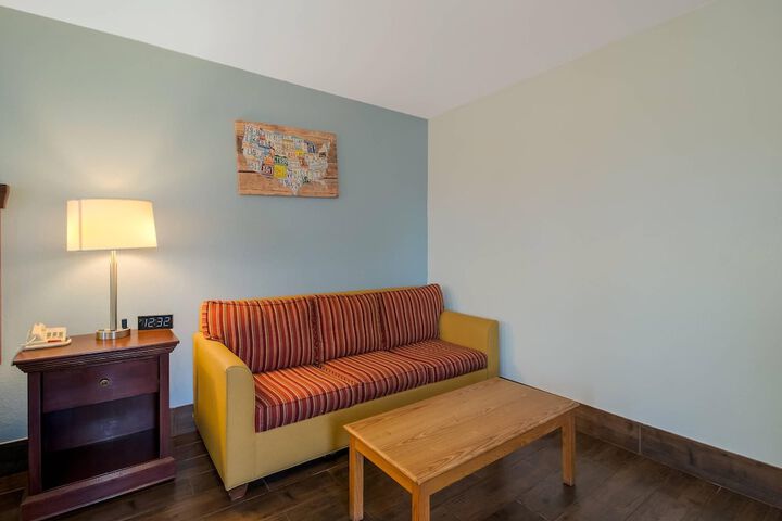 Room 30 of 45