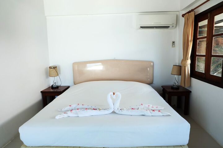 Room 8 of 87