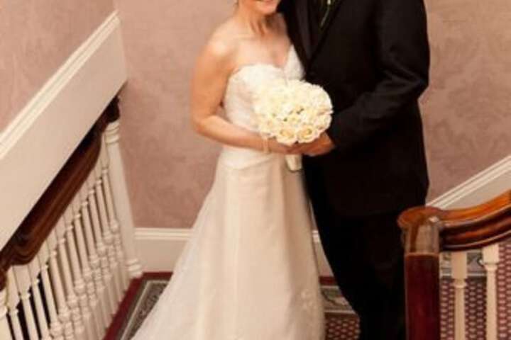 Wedding/Banquet 28 of 34