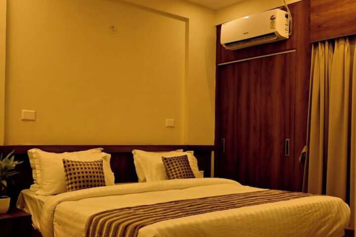 Room 40 of 78