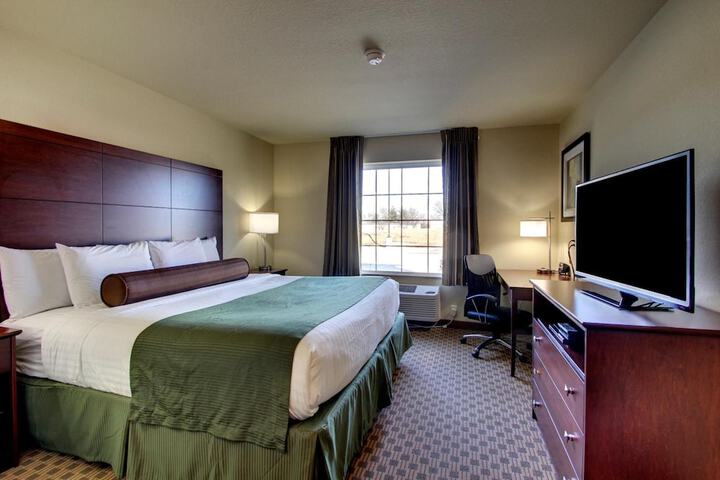 Room 20 of 59