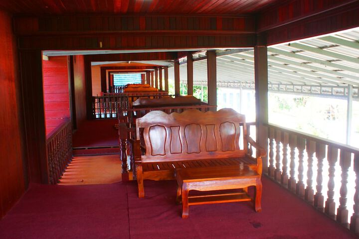 Room 18 of 45