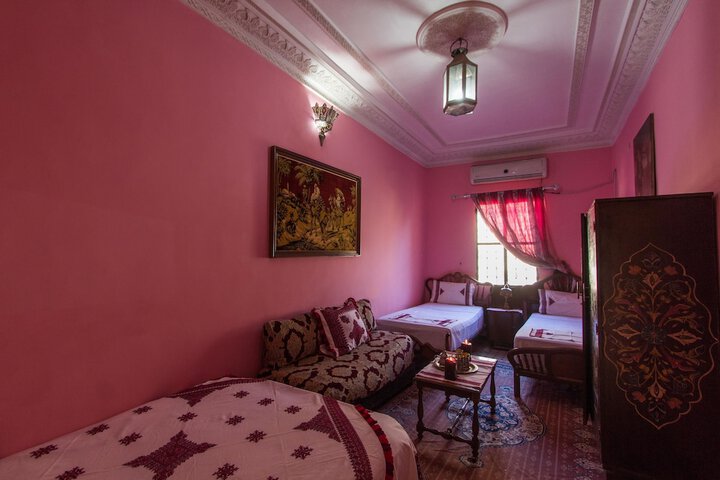Room 22 of 59