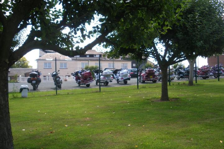 Property Grounds 35 of 47