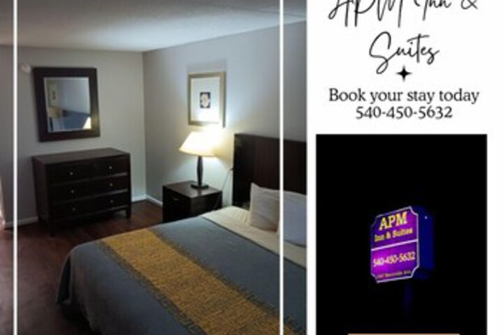 Hotel 106 of 120