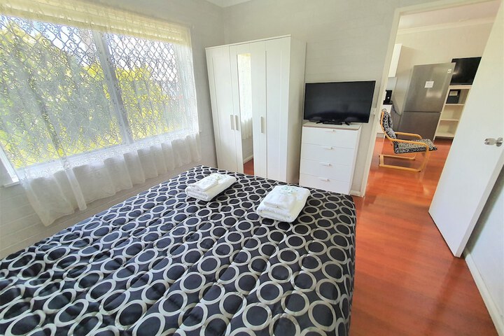 Room 17 of 57