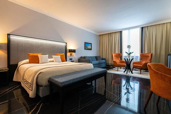 Room 20 of 62