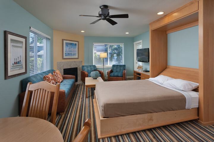 Room 7 of 23