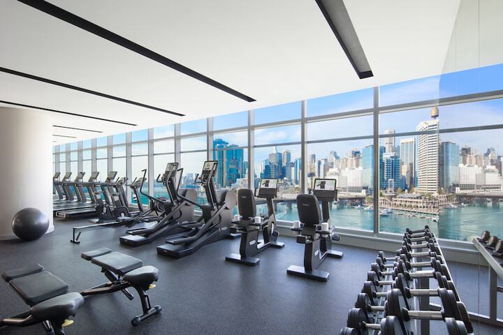 Health and Fitness 63 of 172
