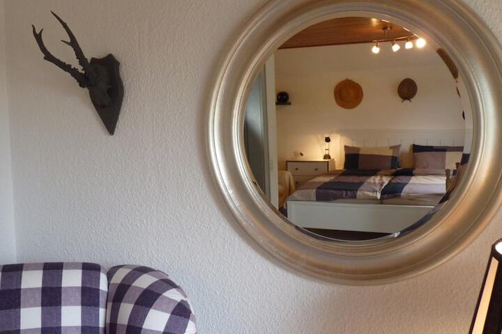 Room 11 of 54