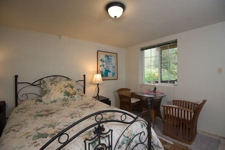 Room 21 of 60