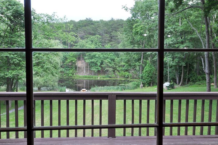 Property Grounds 28 of 42