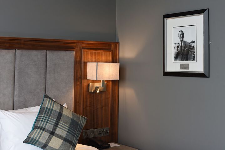 Room 7 of 31