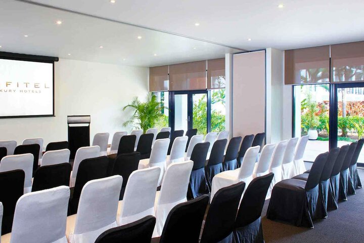 Meeting 236 of 310