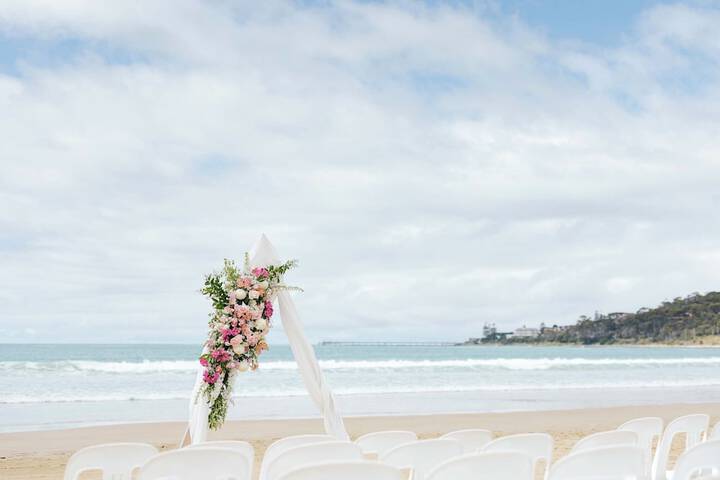 Wedding/Banquet 89 of 106