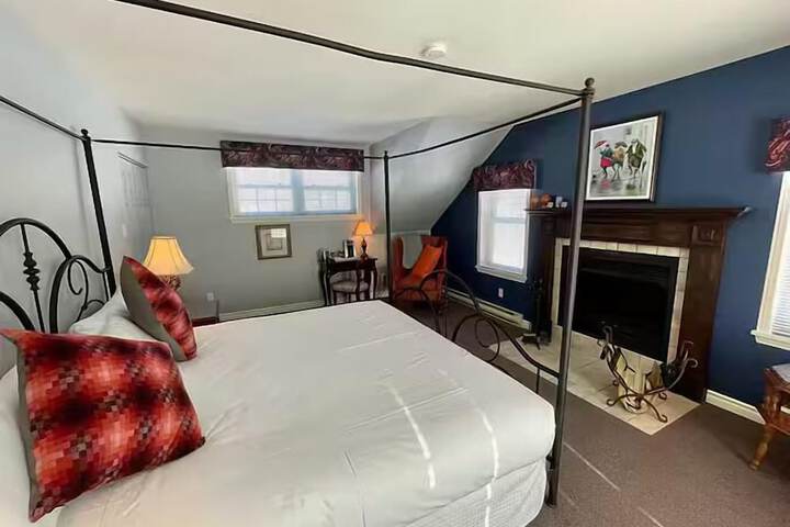 Room 14 of 50
