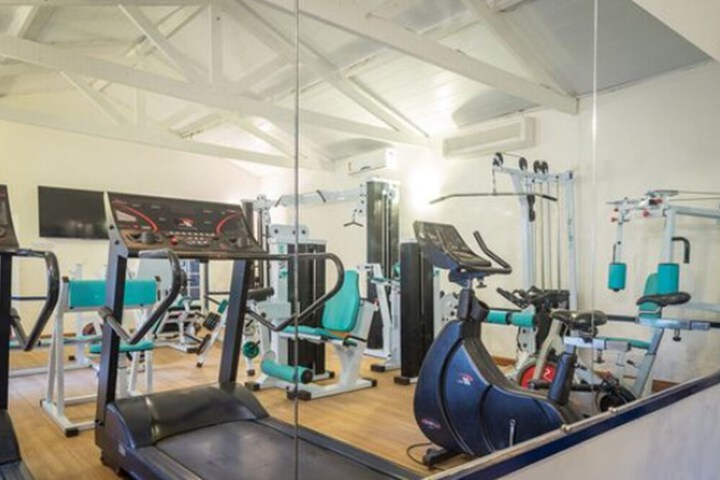 Health and Fitness 36 of 65