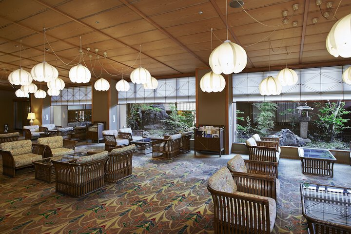 Hotel 2 of 118