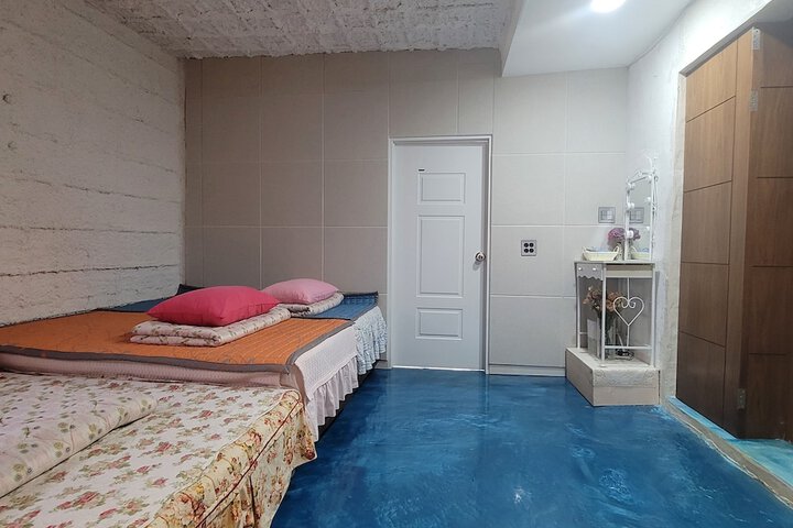 Room 19 of 131