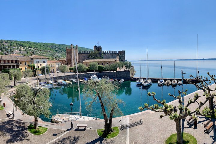 Hotel View 110 of 112