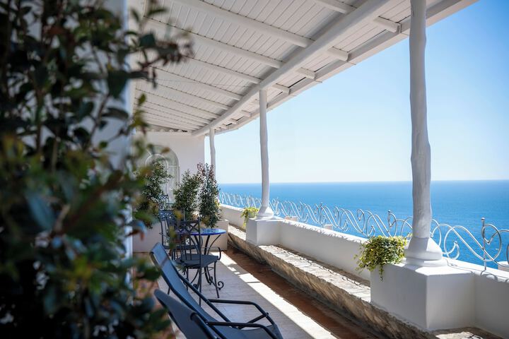 Terrace/Patio 96 of 221