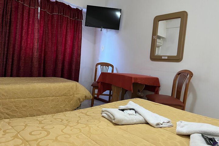 Room 3 of 59