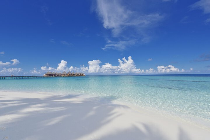 Beach 104 of 134
