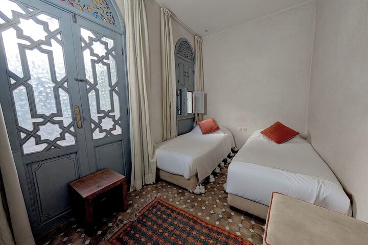 Room 29 of 78