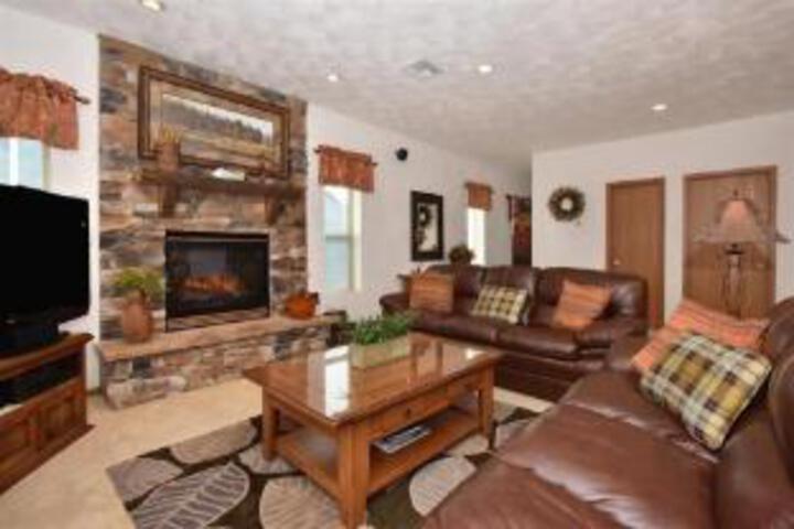 Photo 4
