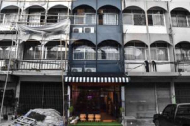 Hotel 5 of 23