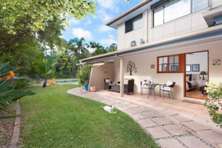 Terrace/Patio 37 of 38